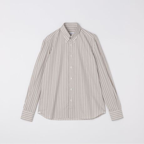 [^ԁF111100685]Errico FormicolaSHIPSōグʒ^uJ[VcyfޓzRbg100ŋzʋCɗDĂ܂B炩ȃRbgfނŔG肪ǂAKɂp܂ByfUCEdlzNVbNEFAƂ̑lpIX^C̃^uJ[VcłBݍAO|Cg̋݌^̗p邱ƂŃhX炵GKgV][\z܂BChỹWPbg⌕̍LlN^CƑǂAlN^C߂̃oXl^CXy[XׂfłByX^COz`R[O[̃X[cgppNVbNX^CO߂łBlCr[X[cWPbgX^CƂ̑ǂALg܂BVĉ̐Fɂ\ƂĂ܂̂ŁAñVvȃACeƑgݍ킹邱ƂŏiȃX^COɎdグ邱Ƃł܂ByCY[E_IȂǂ̃vg^CAWJ[h^Cƍ킹d̂V][߂łByErrico FormicolaziGREtH~RjGREtH~R̗j͈ӊOɂVA2008NɃC^Ãi|ɒaVcuhłBuhƓ̃GREtH~R̓C^Aw̃VcuhłLuige BorrelliCW{Ȃǂɐguoς񂾐lłBł͈ꗬ̃VcuhƂȂGREtH~ŔA݂ł̓ZNgVbvŒSɔ̔ĂA{łlC߂Ă܂BnhChgi|dẴuhByӎzipׂɁAAeV^OEl[KmF̏Ap͂舵Bi͂܂炷ɔz炨oBԂ̂܂܂ɂ܂Ƃ̌ƂȂ܂BBeɂ̓p\REX}[gtHȂǂ̉{ɂāAۂ̐FƈقȂČꍇ܂B@i̐F͏iP̂ŎBe摜QƂB