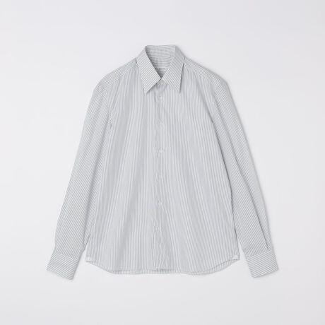 [^ԁF111100688]Errico FormicolaSHIPSōグʒZ~ChJ[VcyfޓzRbg100ŋzʋCɗDĂ܂B炩ȃRbgfނŔG肪ǂAKɂp܂ByfUCEdlzpIȃZ~ChJ[ɃAJVc̃fBe[𓥏PAgbhȈۂȂ[ȃoX̃fBC^AŐYsƂœKxȌyƏ_炩鑽ЂȃVcłB݂}Ȃŷc̗p邱ƂŁAݐɂĂ̌`[Ɍ邱ƂłADꂽڂƒp̃oX𐶂ݏo܂BlXȍ̃eCXg킹DALIO͑lȃX^Cɓ݁ALV[ŒpłhXVcłByX^COzʊ̂WJ[hD̃XgCvVcV][ɂƂ݊^܂BO[X[cgppIȃNVbNX^CAuU[gpAgX^CȂǁADALIOЂȕ͋C푽lȃX^COz܂BݗǂAm[lN^CłYɂp܂ByErrico FormicolaziGREtH~RjGREtH~R̗j͈ӊOɂVA2008NɃC^Ãi|ɒaVcuhłBuhƓ̃GREtH~R̓C^Aw̃VcuhłLuige BorrelliCW{Ȃǂɐguoς񂾐lłBł͈ꗬ̃VcuhƂȂGREtH~ŔA݂ł̓ZNgVbvŒSɔ̔ĂA{łlC߂Ă܂BnhChgi|dẴuhByӎzipׂɁAAeV^OEl[KmF̏Ap͂舵Bi͂܂炷ɔz炨oBԂ̂܂܂ɂ܂Ƃ̌ƂȂ܂BBeɂ̓p\REX}[gtHȂǂ̉{ɂāAۂ̐FƈقȂČꍇ܂B@i̐F͏iP̂ŎBe摜QƂB