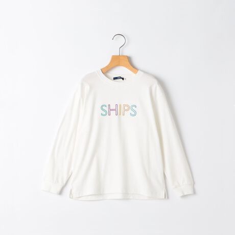 [^ԁF512000421]lC̃STVcɃOX[uoIyfޓz_炩G̗ǂRbg10040/2VgpĂ邽߁AKȒSnłBIWiŕҗĂV͌^ꂵɂA炩ȔGƏv˔Ă܂ByfUCzVvɂȂ肪ȃSTVcÅ̂hJɂ\LɎdグ܂Bėp̂zCg(}`J[hJ)ƏH~̃X^COɎ₷AfB[vO[ƃVbNȃubN3FWJłB80A90cmTCŶ݌tByX^CO/V[z1ł̃R[fBl[gł͂ȂAHDWp[XJ[g̃Ci[ƂĂx[VbNȃfUCŗlXȃ{gXƍ킹Ăy݂܂j̎qA̎qAꂼꍇ킹₷J[Ȃ̂ŌZo낢R[f߂łIyΏۃJeS[Fxr[/BABYzyF@\zyӎzipׂɁAAeV^OEl[KmF̏Ap͂舵BBeɂ̓p\REX}[gtHȂǂ̉{ɂāAۂ̐FƈقȂČꍇ܂B@i̐F͏iP̂ŎBe摜QƂB摜̏i̓TvłBۂ̏iƎdlAHATCY኱قȂꍇ܂B