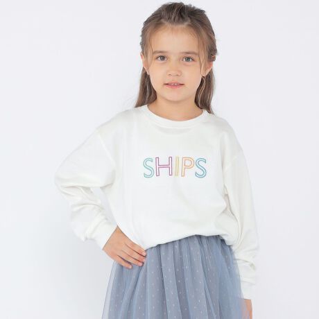 [^ԁF512000422]lC̃STVcɃOX[uoIyfޓz_炩G̗ǂRbg10040/2VgpĂ邽߁AKȒSnłBIWiŕҗĂV͌^ꂵɂA炩ȔGƏv˔Ă܂ByfUCzVvɂȂ肪ȃSTVcÅ̂hJɂ\LɎdグ܂Bėp̂zCg(}`J[hJ)ƏH~̃X^COɎ₷AfB[vO[ƃVbNȃubN3FWJłByX^CO/V[z1ł̃R[fBl[gł͂ȂAHDWp[XJ[g̃Ci[ƂĂx[VbNȃfUCŗlXȃ{gXƍ킹Ăy݂܂j̎qA̎qAꂼꍇ킹₷J[Ȃ̂ŌZo낢R[f߂łIyΏۃJeS[Fgh[/TODDLERzyF@\zyӎzipׂɁAAeV^OEl[KmF̏Ap͂舵BBeɂ̓p\REX}[gtHȂǂ̉{ɂāAۂ̐FƈقȂČꍇ܂B@i̐F͏iP̂ŎBe摜QƂB摜̏i̓TvłBۂ̏iƎdlAHATCY኱قȂꍇ܂B