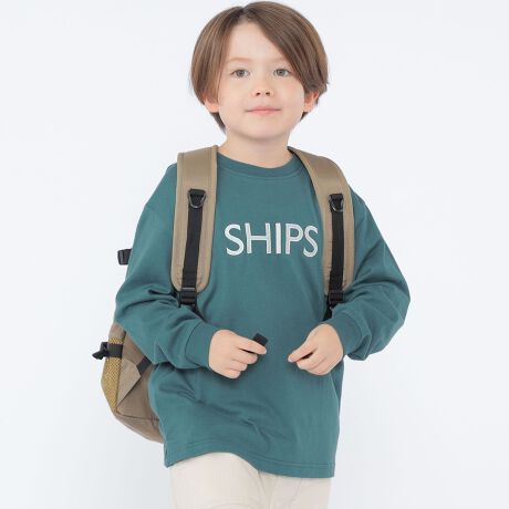 [^ԁF512000422]lC̃STVcɃOX[uoIyfޓz_炩G̗ǂRbg10040/2VgpĂ邽߁AKȒSnłBIWiŕҗĂV͌^ꂵɂA炩ȔGƏv˔Ă܂ByfUCzVvɂȂ肪ȃSTVcÅ̂hJɂ\LɎdグ܂Bėp̂zCg(}`J[hJ)ƏH~̃X^COɎ₷AfB[vO[ƃVbNȃubN3FWJłByX^CO/V[z1ł̃R[fBl[gł͂ȂAHDWp[XJ[g̃Ci[ƂĂx[VbNȃfUCŗlXȃ{gXƍ킹Ăy݂܂j̎qA̎qAꂼꍇ킹₷J[Ȃ̂ŌZo낢R[f߂łIyΏۃJeS[Fgh[/TODDLERzyF@\zyӎzipׂɁAAeV^OEl[KmF̏Ap͂舵BBeɂ̓p\REX}[gtHȂǂ̉{ɂāAۂ̐FƈقȂČꍇ܂B@i̐F͏iP̂ŎBe摜QƂB摜̏i̓TvłBۂ̏iƎdlAHATCY኱قȂꍇ܂B