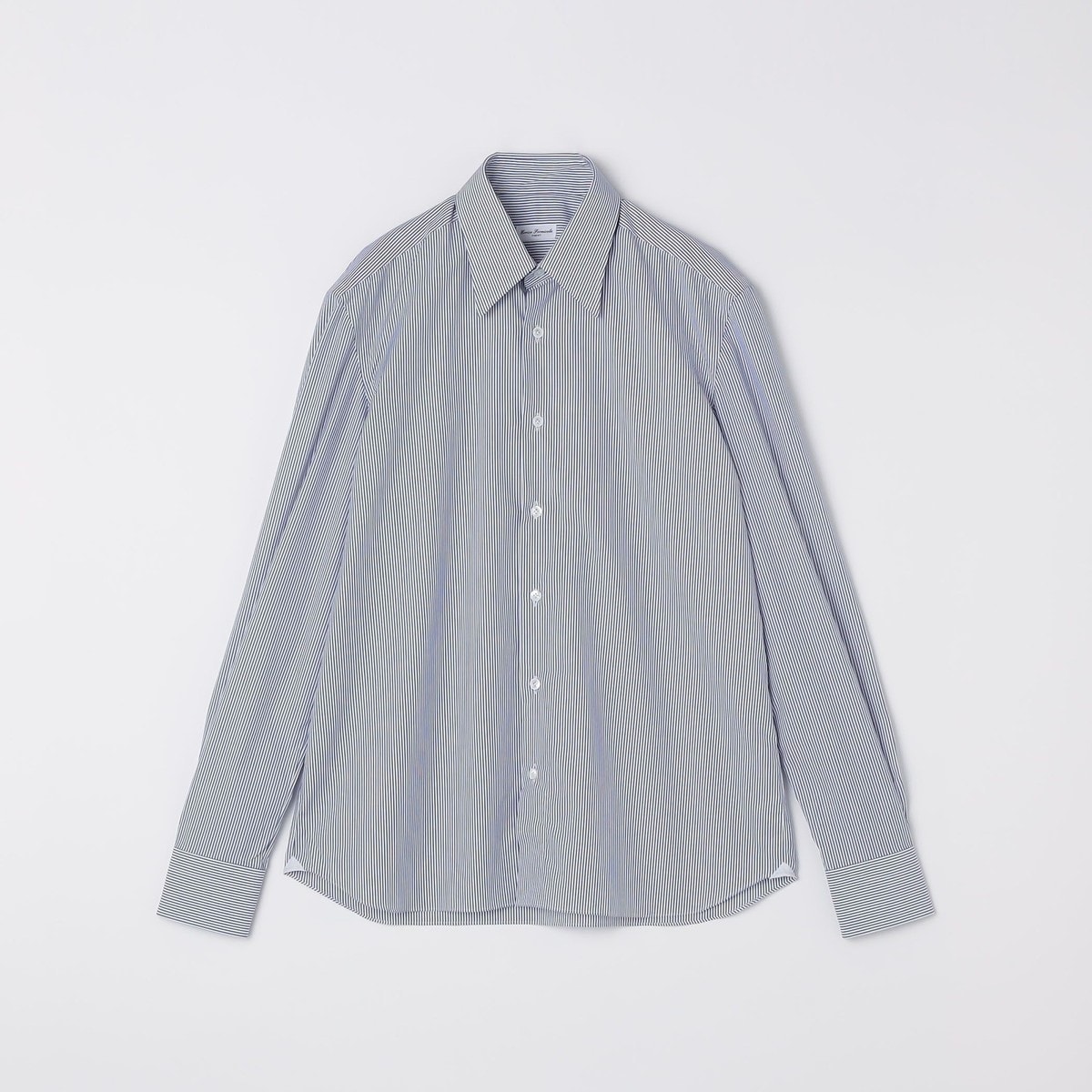 [�}���C]�ySHIPS�ʒ��zErrico Formicola: DALIO ���C�h �����h���X�g���C�v �V���c/�V�b�v�X�iSHIPS�j �l�C�r�[