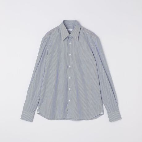 [^ԁF111100687]Errico FormicolaSHIPSōグʒZ~ChJ[VcyfޓzRbg100ŋzʋCɗDĂ܂B炩ȃRbgfނŔG肪ǂAKɂp܂ByfUCEdlzpIȃZ~ChJ[ɃAJVc̃fBe[𓥏PAgbhȈۂȂ[ȃoX̃fBC^AŐYsƂœKxȌyƏ_炩鑽ЂȃVcłB݂}Ȃŷc̗p邱ƂŁAݐɂĂ̌`[Ɍ邱ƂłADꂽڂƒp̃oX𐶂ݏo܂BlXȍ̃eCXg킹DALIO͑lȃX^Cɓ݁ALV[ŒpłhXVcłByX^COzlCr[̃hXgCvVc̓x[VbNȃX[cX^CAWPbgX^C܂ŕLg܂BO[X[cgppIȃNVbNX^CAuU[gpAgX^CȂǁADALIOЂȕ͋C푽lȃX^COz܂BݗǂAm[lN^CłYɂp܂ByErrico FormicolaziGREtH~RjGREtH~R̗j͈ӊOɂVA2008NɃC^Ãi|ɒaVcuhłBuhƓ̃GREtH~R̓C^Aw̃VcuhłLuige BorrelliCW{Ȃǂɐguoς񂾐lłBł͈ꗬ̃VcuhƂȂGREtH~ŔA݂ł̓ZNgVbvŒSɔ̔ĂA{łlC߂Ă܂BnhChgi|dẴuhByӎzipׂɁAAeV^OEl[KmF̏Ap͂舵Bi͂܂炷ɔz炨oBԂ̂܂܂ɂ܂Ƃ̌ƂȂ܂BBeɂ̓p\REX}[gtHȂǂ̉{ɂāAۂ̐FƈقȂČꍇ܂B@i̐F͏iP̂ŎBe摜QƂB