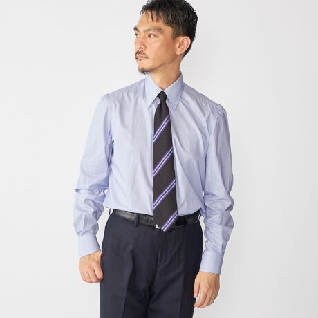 [^ԁF111100689]Errico FormicolaSHIPSōグʒZ~ChJ[VcyfޓzRbg100ŋzʋCɗDĂ܂B炩ȃRbgfނŔG肪ǂAKɂp܂ByfUCEdlzpIȃZ~ChJ[ɃAJVc̃fBe[𓥏PAgbhȈۂȂ[ȃoX̃fBC^AŐYsƂœKxȌyƏ_炩鑽ЂȃVcłB݂}Ȃŷc̗p邱ƂŁAݐɂĂ̌`[Ɍ邱ƂłADꂽڂƒp̃oX𐶂ݏo܂BlXȍ̃eCXg킹DALIO͑lȃX^Cɓ݁ALV[ŒpłhXVcłByX^COzׂXgCvׂsb`ŔzwACXgCv͖ñWPbg̃ANZgɂȂ邾łȂÃWPbgElN^CƂ킹Ă₷ALV[łg܂BO[X[cgppIȃNVbNX^CAuU[gpAgX^CȂǁADALIOЂȕ͋C푽lȃX^COz܂BݗǂAm[lN^CłYɂp܂ByErrico FormicolaziGREtH~RjGREtH~R̗j͈ӊOɂVA2008NɃC^Ãi|ɒaVcuhłBuhƓ̃GREtH~R̓C^Aw̃VcuhłLuige BorrelliCW{Ȃǂɐguoς񂾐lłBł͈ꗬ̃VcuhƂȂGREtH~ŔA݂ł̓ZNgVbvŒSɔ̔ĂA{łlC߂Ă܂BnhChgi|dẴuhByӎzipׂɁAAeV^OEl[KmF̏Ap͂舵Bi͂܂炷ɔz炨oBԂ̂܂܂ɂ܂Ƃ̌ƂȂ܂BBeɂ̓p\REX}[gtHȂǂ̉{ɂāAۂ̐FƈقȂČꍇ܂B@i̐F͏iP̂ŎBe摜QƂB