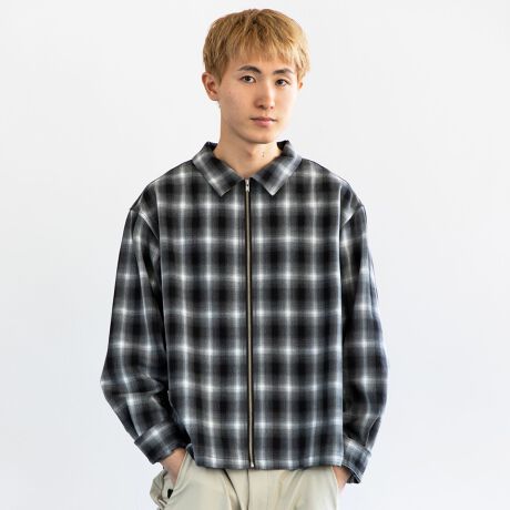 [^ԁF111150433]City Ambient Products̃VcAE^[yfޓ/fUCzHDɓKnƁÂ鐶ngpBg͂ƂāA䊴͏Z߂ɁARpNgɎdグ܂Btg̓WbvdlɂĂAC̍łȒPɒEłAgɂ߂̃ACełByCity Ambient ProductsziVeB ArGg v_NcjSHIPSĂV[xyCity Ambient ProductsziVeB ArGg v_NcjBUrban / Revival / Culture ɁAE𒴂Rȕ\ǋBt@bV邷ׂĂ̐lBɌj[X^_[hBuAmbientvƂ́Au͂́vu͂vuӂʂ́vȂǂ̈ӖAdqy1WƂāuy/Ambient MusicvƂĂgĂ܂ByCity Ambient Productsz󂷂ƁqssirƂȂA̓ssɗnރv_NgĂĂ܂ByӎzipׂɁAAeV^OEl[KmF̏Ap͂舵BBeɂ̓p\REX}[gtHȂǂ̉{ɂāAۂ̐FƈقȂČꍇ܂B@i̐F͏iP̂ŎBe摜QƂB摜̏i̓TvłB@ۂ̏iƎdlAHATCY኱قȂꍇ܂B