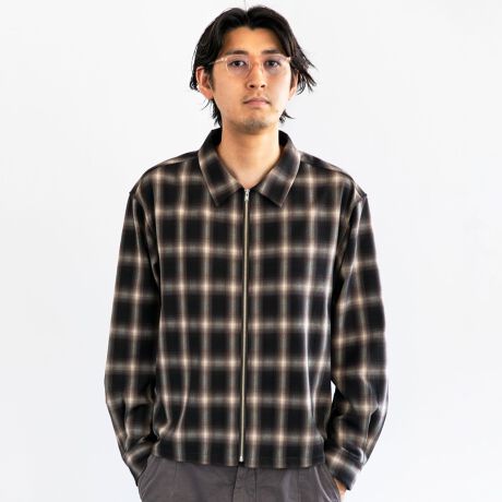 [^ԁF111150433]City Ambient Products̃VcAE^[yfޓ/fUCzHDɓKnƁÂ鐶ngpBg͂ƂāA䊴͏Z߂ɁARpNgɎdグ܂Btg̓WbvdlɂĂAC̍łȒPɒEłAgɂ߂̃ACełByCity Ambient ProductsziVeB ArGg v_NcjSHIPSĂV[xyCity Ambient ProductsziVeB ArGg v_NcjBUrban / Revival / Culture ɁAE𒴂Rȕ\ǋBt@bV邷ׂĂ̐lBɌj[X^_[hBuAmbientvƂ́Au͂́vu͂vuӂʂ́vȂǂ̈ӖAdqy1WƂāuy/Ambient MusicvƂĂgĂ܂ByCity Ambient Productsz󂷂ƁqssirƂȂA̓ssɗnރv_NgĂĂ܂ByӎzipׂɁAAeV^OEl[KmF̏Ap͂舵BBeɂ̓p\REX}[gtHȂǂ̉{ɂāAۂ̐FƈقȂČꍇ܂B@i̐F͏iP̂ŎBe摜QƂB摜̏i̓TvłB@ۂ̏iƎdlAHATCY኱قȂꍇ܂B