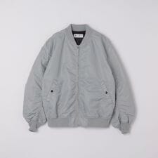 City Ambient Products: MA-1 | シップス