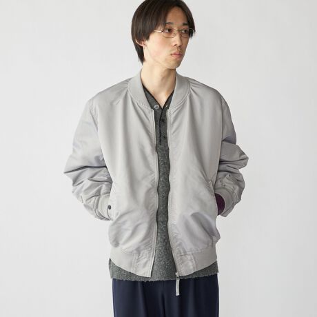 [^ԁF114000341]City Ambient ProductsMA-1yfޓ/fUCzx̃iCgpMA-1WPbgBfUC̓VvMA-1pČIȃtBbgɂĂ܂B኱Z߂̍ۂ{bNXVGbgłByX^COzChXg[gVGbg̃{gƂ̃oX߂łByCity Ambient ProductsziVeB ArGg v_NcjSHIPSĂV[xyCity Ambient ProductsziVeB ArGg v_NcjBUrban / Revival / Culture ɁAE𒴂Rȕ\ǋBt@bV邷ׂĂ̐lBɌj[X^_[hBuAmbientvƂ́Au͂́vu͂vuӂʂ́vȂǂ̈ӖAdqy1WƂāuy/Ambient MusicvƂĂgĂ܂ByCity Ambient Productsz󂷂ƁqssirƂȂA̓ssɗnރv_NgĂĂ܂ByӎzipׂɁAAeV^OEl[KmF̏Ap͂舵BBeɂ̓p\REX}[gtHȂǂ̉{ɂāAۂ̐FƈقȂČꍇ܂B@i̐F͏iP̂ŎBe摜QƂB摜̏i̓TvłB@ۂ̏iƎdlAHATCY኱قȂꍇ܂B