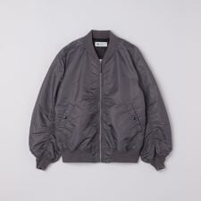 City Ambient Products: MA-1