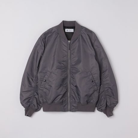 [^ԁF114000341]City Ambient ProductsMA-1yfޓ/fUCzx̃iCgpMA-1WPbgBfUC̓VvMA-1pČIȃtBbgɂĂ܂B኱Z߂̍ۂ{bNXVGbgłByX^COzChXg[gVGbg̃{gƂ̃oX߂łByCity Ambient ProductsziVeB ArGg v_NcjSHIPSĂV[xyCity Ambient ProductsziVeB ArGg v_NcjBUrban / Revival / Culture ɁAE𒴂Rȕ\ǋBt@bV邷ׂĂ̐lBɌj[X^_[hBuAmbientvƂ́Au͂́vu͂vuӂʂ́vȂǂ̈ӖAdqy1WƂāuy/Ambient MusicvƂĂgĂ܂ByCity Ambient Productsz󂷂ƁqssirƂȂA̓ssɗnރv_NgĂĂ܂ByӎzipׂɁAAeV^OEl[KmF̏Ap͂舵BBeɂ̓p\REX}[gtHȂǂ̉{ɂāAۂ̐FƈقȂČꍇ܂B@i̐F͏iP̂ŎBe摜QƂB摜̏i̓TvłB@ۂ̏iƎdlAHATCY኱قȂꍇ܂B