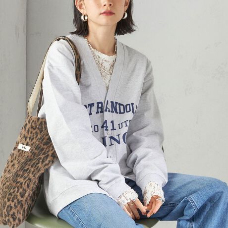 [^ԁF312250047]\25AW\V[YlCIOdubSHIPSʒ̃J[fBKoOdub蒷ӉĂHɌĂ҂̃RbgW[W[fނ̃J[fBKpӂ܂Btg̃SSHIPSʒvgłBAJWŃgbhȃ[hcAĐF򂹂悤ȃvgɂ邱ƂŁAl̏OACeƂĒ₷悤ȃvgɂ܂Bfނ̓RbgW[W[fނ̂߁AѐnɃCgłƒp܂B܂̎cӉĎɂ̓Ci[Ƀ^NgbvȂǌŷ킹ĂAHɌĂTVc̏ォHDĂĂ킢łBTCY͂ďƂHDTCŶ߁Aɒ̂I΂A񂵂̌ꖇłB₢킹iԁF312-25-0047yOdubziI[_uj2021SSV[YX^[g{̃uhBhA Fusion of Vintage and ElegancehAȃBe[W̍Č̒ɂGKXRZvgɁAcȃBe[WA[JCu̒猵IꂽXyVȃACědˁAČBPȂ郌vJł͏IȂAǂiAW{̃X^COɃ}b`VȉlnڎwuhB-------------------------------------ň݁FԐLkFLF򊴁F|PbgF􂢁F-------------------------------------vǵAACɂAFAЂъEƂ܂BJԂƂɂS̓IɔۂȂ܂B̐i͐n̓Aɂ΍si˂j𐶂鋰ꂪ܂BBeɂ菤i̐FقȂČꍇ܂BîF́AB摜QlɂĂBipׂɁAAeV^OKmF̏Ap͂舵B摜̏i̓TvłB ۂ̏iƎdlAHATCY኱قȂꍇ܂B