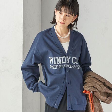 [^ԁF312250047]\25AW\V[YlCIOdubSHIPSʒ̃J[fBKoOdub蒷ӉĂHɌĂ҂̃RbgW[W[fނ̃J[fBKpӂ܂Btg̃SSHIPSʒvgłBAJWŃgbhȃ[hcAĐF򂹂悤ȃvgɂ邱ƂŁAl̏OACeƂĒ₷悤ȃvgɂ܂Bfނ̓RbgW[W[fނ̂߁AѐnɃCgłƒp܂B܂̎cӉĎɂ̓Ci[Ƀ^NgbvȂǌŷ킹ĂAHɌĂTVc̏ォHDĂĂ킢łBTCY͂ďƂHDTCŶ߁Aɒ̂I΂A񂵂̌ꖇłB₢킹iԁF312-25-0047yOdubziI[_uj2021SSV[YX^[g{̃uhBhA Fusion of Vintage and ElegancehAȃBe[W̍Č̒ɂGKXRZvgɁAcȃBe[WA[JCu̒猵IꂽXyVȃACědˁAČBPȂ郌vJł͏IȂAǂiAW{̃X^COɃ}b`VȉlnڎwuhB-------------------------------------ň݁FԐLkFLF򊴁F|PbgF􂢁F-------------------------------------vǵAACɂAFAЂъEƂ܂BJԂƂɂS̓IɔۂȂ܂B̐i͐n̓Aɂ΍si˂j𐶂鋰ꂪ܂BBeɂ菤i̐FقȂČꍇ܂BîF́AB摜QlɂĂBipׂɁAAeV^OKmF̏Ap͂舵B摜̏i̓TvłB ۂ̏iƎdlAHATCY኱قȂꍇ܂B