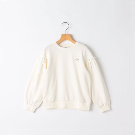 [^ԁF512000431]L[gȂ̃t|CgI炵l܂XEFbgyfޓzy₩ŏ_炩100%̗ёfނgpĂAfC[[Xɂsb^IG߂̕ςڂɂKɉ߂܂yfUCzӂƂAVvR[fɂ肰Ȃ؂₩vXĂACełBɂ͂肰ȂuSHIPSv̕ML̃ShJŎ{AVvȂiȃANZgɁByX^CO/V[ztANZgƂȂAfC[ȃR[fBl[gɁ{gXI΂ȂfUCȂ̂ŁAJWA炨o܂ŕLV[Ŋ􂵂Ă1B₳ۂ̃ItzCgƃjAXsN2FWJł͂܂I80A90cmTCŶ݌tByΏۃJeS[Fxr[/BABYzyF@\zyӎzipׂɁAAeV^OEl[KmF̏Ap͂舵BBeɂ̓p\REX}[gtHȂǂ̉{ɂāAۂ̐FƈقȂČꍇ܂B@i̐F͏iP̂ŎBe摜QƂB摜̏i̓TvłBۂ̏iƎdlAHATCY኱قȂꍇ܂B