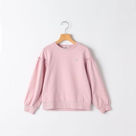 [^ԁF512000431]L[gȂ̃t|CgI炵l܂XEFbgyfޓzy₩ŏ_炩100%̗ёfނgpĂAfC[[Xɂsb^IG߂̕ςڂɂKɉ߂܂yfUCzӂƂAVvR[fɂ肰Ȃ؂₩vXĂACełBɂ͂肰ȂuSHIPSv̕ML̃ShJŎ{AVvȂiȃANZgɁByX^CO/V[ztANZgƂȂAfC[ȃR[fBl[gɁ{gXI΂ȂfUCȂ̂ŁAJWA炨o܂ŕLV[Ŋ􂵂Ă1B₳ۂ̃ItzCgƃjAXsN2FWJł͂܂I80A90cmTCŶ݌tByΏۃJeS[Fxr[/BABYzyF@\zyӎzipׂɁAAeV^OEl[KmF̏Ap͂舵BBeɂ̓p\REX}[gtHȂǂ̉{ɂāAۂ̐FƈقȂČꍇ܂B@i̐F͏iP̂ŎBe摜QƂB摜̏i̓TvłBۂ̏iƎdlAHATCY኱قȂꍇ܂B