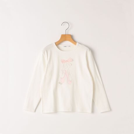 [^ԁF512000428]gEV[Y~@ׂȃI[KW[{ȂǐSoGRATVcyfޓEfUCz}eBbNK[[X^C炵gbvXBG̗ǂRbgfނgpAfC[g₷ACełBgEV[ỸfUCɂ̓vgƎhJgݍ킹AɃI[KW[̃{ŉ؂₩vX܂yX^CO/V[zLV[Ŋ􂵂ĂACeȂ̂ŁAfC[ɂƂoɂ􂵂Ă܂I`[XJ[g(iԁF513-20-0138A513-20-0139A513-20-0140)ƍ킹ď{ȃoGRAX^C܂80A90cmTCŶ݌tByΏۃJeS[Fxr[/BABYzyF@\zyӎzipׂɁAAeV^OEl[KmF̏Ap͂舵BBeɂ̓p\REX}[gtHȂǂ̉{ɂāAۂ̐FƈقȂČꍇ܂B@i̐F͏iP̂ŎBe摜QƂB摜̏i̓TvłBۂ̏iƎdlAHATCY኱قȂꍇ܂B