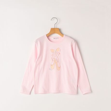 [^ԁF512000428]gEV[Y~@ׂȃI[KW[{ȂǐSoGRATVcyfޓEfUCz}eBbNK[[X^C炵gbvXBG̗ǂRbgfނgpAfC[g₷ACełBgEV[ỸfUCɂ̓vgƎhJgݍ킹AɃI[KW[̃{ŉ؂₩vX܂yX^CO/V[zLV[Ŋ􂵂ĂACeȂ̂ŁAfC[ɂƂoɂ􂵂Ă܂I`[XJ[g(iԁF513-20-0138A513-20-0139A513-20-0140)ƍ킹ď{ȃoGRAX^C܂80A90cmTCŶ݌tByΏۃJeS[Fxr[/BABYzyF@\zyӎzipׂɁAAeV^OEl[KmF̏Ap͂舵BBeɂ̓p\REX}[gtHȂǂ̉{ɂāAۂ̐FƈقȂČꍇ܂B@i̐F͏iP̂ŎBe摜QƂB摜̏i̓TvłBۂ̏iƎdlAHATCY኱قȂꍇ܂B