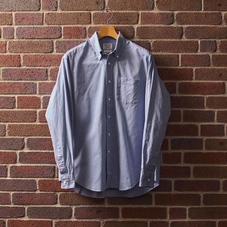 [^ԁF111100747]hSHIPS AUTHENTIChԂ̃{^_EVcoIyfޓz炩ȔG肪̃X[s}RbggpBIbNXtH[hnŏ݂A_炩dオłBDōׂ܂ŒJɖDĂS܂ByfUCzI[ZeBbNȎdlȂAIȒ悭Ƃ̂TCWOBgbhXg[g܂ŗlXȃeCXgɑΉ\ȐVԓIȗʒułBiȂ܂߂ɂȂ߂Ȃ傤Ǘǂ~̃ACełBySHIPS AUTHENTICziVbvX I[ZeBbNjAJgbhA[NA~^[AAEghAVbvX̌Iȉ߂ŒĂSHIPS AUTHENTICBɍEȂՓIȃfUCx[Xɂ̂Â̔wiiɂA{iIȃACeWJByӎzipׂɁAAeV^OEl[KmF̏Ap͂舵BBeɂ̓p\REX}[gtHȂǂ̉{ɂāAۂ̐FƈقȂČꍇ܂B@i̐F͏iP̂ŎBe摜QƂB摜̏i̓TvłB@ۂ̏iƎdlAHATCY኱قȂꍇ܂B