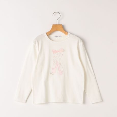 [^ԁF512000430]gEV[Y~@ׂȃI[KW[{ȂǐSoGRATVcyfޓEfUCz}eBbNK[[X^C炵gbvXBG̗ǂRbgfނgpAfC[g₷ACełBgEV[ỸfUCɂ̓vgƎhJgݍ킹AɃI[KW[̃{ŉ؂₩vX܂yX^CO/V[zLV[Ŋ􂵂ĂACeȂ̂ŁAfC[ɂƂoɂ􂵂Ă܂I`[XJ[g(iԁF513-20-0138A513-20-0139A513-20-0140)ƍ킹ď{ȃoGRAX^C܂yΏۃJeS[FWjA/JUNIORzyF@\zyӎzipׂɁAAeV^OEl[KmF̏Ap͂舵BBeɂ̓p\REX}[gtHȂǂ̉{ɂāAۂ̐FƈقȂČꍇ܂B@i̐F͏iP̂ŎBe摜QƂB摜̏i̓TvłBۂ̏iƎdlAHATCY኱قȂꍇ܂B