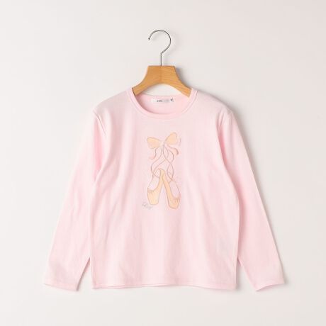 [^ԁF512000430]gEV[Y~@ׂȃI[KW[{ȂǐSoGRATVcyfޓEfUCz}eBbNK[[X^C炵gbvXBG̗ǂRbgfނgpAfC[g₷ACełBgEV[ỸfUCɂ̓vgƎhJgݍ킹AɃI[KW[̃{ŉ؂₩vX܂yX^CO/V[zLV[Ŋ􂵂ĂACeȂ̂ŁAfC[ɂƂoɂ􂵂Ă܂I`[XJ[g(iԁF513-20-0138A513-20-0139A513-20-0140)ƍ킹ď{ȃoGRAX^C܂yΏۃJeS[FWjA/JUNIORzyF@\zyӎzipׂɁAAeV^OEl[KmF̏Ap͂舵BBeɂ̓p\REX}[gtHȂǂ̉{ɂāAۂ̐FƈقȂČꍇ܂B@i̐F͏iP̂ŎBe摜QƂB摜̏i̓TvłBۂ̏iƎdlAHATCY኱قȂꍇ܂B