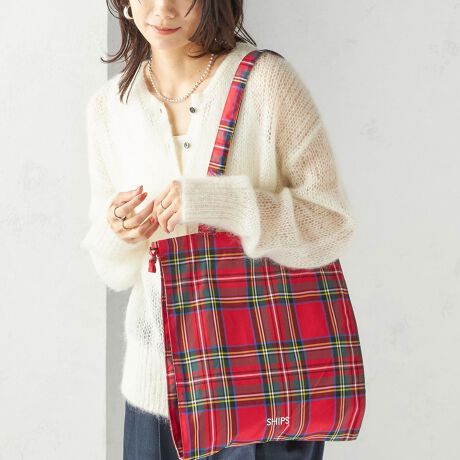 [^ԁF310001397]\25AW\D]ɂVFulCr[voIR[fBl[g̃ANZggɂ҂ȃg[gobOK萔ʂɒBAߐ؂ƂȂ܂hXgdlɂȂĂВobOƂĂgpłg[gobOBA4TCYƔ[܂Ayfނ̂߃TuobOƂĂ߂łB|PbgtŎp`FbNAIp[hAVo[3ނ̓WJŁAꂼSHIPS̃ShJ{Ă܂B̃X^COɃvX邾ŃANZgɂȂ܂B₢킹iԁF310-00-1397C␅ɂFڂ肷ꍇ܂BBeɂ菤i̐FقȂČꍇ܂BîF́AB摜QlɂĂBipׂɁAAeV^OKmF̏Ap͂舵B摜̏i̓TvłB ۂ̏iƎdlAHATCY኱قȂꍇ܂B