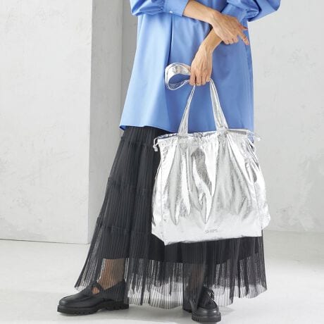 [^ԁF310001397]\25AW\D]ɂVFulCr[voIR[fBl[g̃ANZggɂ҂ȃg[gobOK萔ʂɒBAߐ؂ƂȂ܂hXgdlɂȂĂВobOƂĂgpłg[gobOBA4TCYƔ[܂Ayfނ̂߃TuobOƂĂ߂łB|PbgtŎp`FbNAIp[hAVo[3ނ̓WJŁAꂼSHIPS̃ShJ{Ă܂B̃X^COɃvX邾ŃANZgɂȂ܂B₢킹iԁF310-00-1397C␅ɂFڂ肷ꍇ܂BBeɂ菤i̐FقȂČꍇ܂BîF́AB摜QlɂĂBipׂɁAAeV^OKmF̏Ap͂舵B摜̏i̓TvłB ۂ̏iƎdlAHATCY኱قȂꍇ܂B