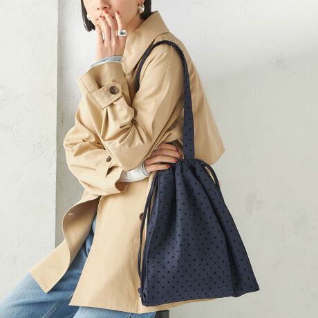 [^ԁF310001397]\25AW\D]ɂVFulCr[voIR[fBl[g̃ANZggɂ҂ȃg[gobOK萔ʂɒBAߐ؂ƂȂ܂hXgdlɂȂĂВobOƂĂgpłg[gobOBA4TCYƔ[܂Ayfނ̂߃TuobOƂĂ߂łB|PbgtŎp`FbNAIp[hAVo[3ނ̓WJŁAꂼSHIPS̃ShJ{Ă܂B̃X^COɃvX邾ŃANZgɂȂ܂B₢킹iԁF310-00-1397C␅ɂFڂ肷ꍇ܂BBeɂ菤i̐FقȂČꍇ܂BîF́AB摜QlɂĂBipׂɁAAeV^OKmF̏Ap͂舵B摜̏i̓TvłB ۂ̏iƎdlAHATCY኱قȂꍇ܂B