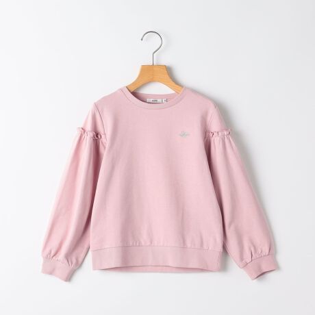 [^ԁF512000433]L[gȂ̃t|CgI炵l܂XEFbgyfޓzy₩ŏ_炩100%̗ёfނgpĂAfC[[Xɂsb^IG߂̕ςڂɂKɉ߂܂yfUCzӂƂAVvR[fɂ肰Ȃ؂₩vXĂACełBɂ͂肰ȂuSHIPSv̕ML̃ShJŎ{AVvȂiȃANZgɁByX^CO/V[ztANZgƂȂAfC[ȃR[fBl[gɁ{gXI΂ȂfUCȂ̂ŁAJWA炨o܂ŕLV[Ŋ􂵂Ă1B₳ۂ̃ItzCgƃjAXsN2FWJł͂܂IyΏۃJeS[FWjA/JUNIORzyF@\zyӎzipׂɁAAeV^OEl[KmF̏Ap͂舵BBeɂ̓p\REX}[gtHȂǂ̉{ɂāAۂ̐FƈقȂČꍇ܂B@i̐F͏iP̂ŎBe摜QƂB摜̏i̓TvłBۂ̏iƎdlAHATCY኱قȂꍇ܂B