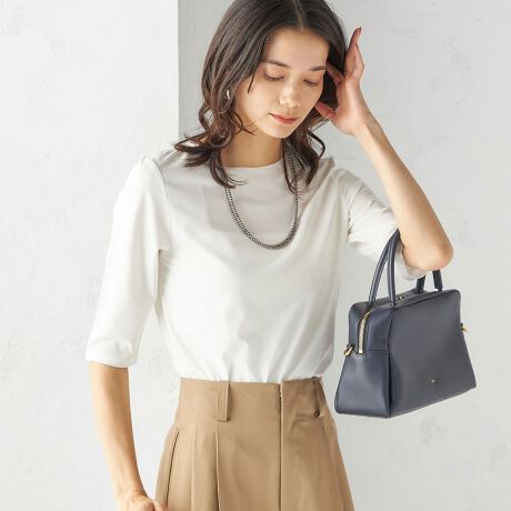 [^ԁF312350049]\25AW\1Ci[g܂ŕLIfC[𗧂Jbg\[fUC悢̂{[glbNCƃRpNgȃTCYVGbg|CgɂȂJbg\[Bׂ邱ƂŃgbvXC₷AƌĂ܂BrJo[AĂHɂĒSn̗ǂTɎdグ܂BfSORONA(R)i\ijƍĐ@ۃZ[XAhCȎoĂAZe[ggpfނłB_炩ȎA炩ȕ\ʊAKȒSnɕx񂾑fފB悢Ɣ򊴂AY߂ȈۂłBR[fBl[g1łWPbg̃Ci[ƂĂX^COĒJbg\[gbvXłB킹{gɂĂꂢ߂ɂJWAɂpĒ܂B₢킹iԁF312-35-0049-------------------------------------ň݁FԐLkFLFItzCgACgO[L򊴁F|PbgF􂢁F -------------------------------------ƖɒԓƐF򂹂܂̂łӂBpA󎞂̃Xŕ\ʂщHۂȂꍇ܂̂łӂBBeɂ菤i̐FقȂČꍇ܂BîF́AB摜QlɂĂBipׂɁAAeV^OKmF̏Ap͂舵B摜̏i̓TvłB ۂ̏iƎdlAHATCY኱قȂꍇ܂B