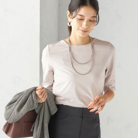 [^ԁF312350049]\25AW\1Ci[g܂ŕLIfC[𗧂Jbg\[fUC悢̂{[glbNCƃRpNgȃTCYVGbg|CgɂȂJbg\[Bׂ邱ƂŃgbvXC₷AƌĂ܂BrJo[AĂHɂĒSn̗ǂTɎdグ܂BfSORONA(R)i\ijƍĐ@ۃZ[XAhCȎoĂAZe[ggpfނłB_炩ȎA炩ȕ\ʊAKȒSnɕx񂾑fފB悢Ɣ򊴂AY߂ȈۂłBR[fBl[g1łWPbg̃Ci[ƂĂX^COĒJbg\[gbvXłB킹{gɂĂꂢ߂ɂJWAɂpĒ܂B₢킹iԁF312-35-0049-------------------------------------ň݁FԐLkFLFItzCgACgO[L򊴁F|PbgF􂢁F -------------------------------------ƖɒԓƐF򂹂܂̂łӂBpA󎞂̃Xŕ\ʂщHۂȂꍇ܂̂łӂBBeɂ菤i̐FقȂČꍇ܂BîF́AB摜QlɂĂBipׂɁAAeV^OKmF̏Ap͂舵B摜̏i̓TvłB ۂ̏iƎdlAHATCY኱قȂꍇ܂B