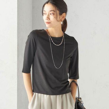 [^ԁF312350049]\25AW\1Ci[g܂ŕLIfC[𗧂Jbg\[fUC悢̂{[glbNCƃRpNgȃTCYVGbg|CgɂȂJbg\[Bׂ邱ƂŃgbvXC₷AƌĂ܂BrJo[AĂHɂĒSn̗ǂTɎdグ܂BfSORONA(R)i\ijƍĐ@ۃZ[XAhCȎoĂAZe[ggpfނłB_炩ȎA炩ȕ\ʊAKȒSnɕx񂾑fފB悢Ɣ򊴂AY߂ȈۂłBR[fBl[g1łWPbg̃Ci[ƂĂX^COĒJbg\[gbvXłB킹{gɂĂꂢ߂ɂJWAɂpĒ܂B₢킹iԁF312-35-0049-------------------------------------ň݁FԐLkFLFItzCgACgO[L򊴁F|PbgF􂢁F -------------------------------------ƖɒԓƐF򂹂܂̂łӂBpA󎞂̃Xŕ\ʂщHۂȂꍇ܂̂łӂBBeɂ菤i̐FقȂČꍇ܂BîF́AB摜QlɂĂBipׂɁAAeV^OKmF̏Ap͂舵B摜̏i̓TvłB ۂ̏iƎdlAHATCY኱قȂꍇ܂B