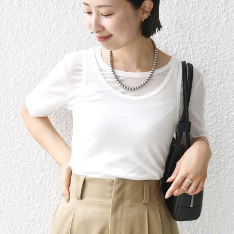 [^ԁF312350055]\25AW\Pig}`ɒ܂킹閜\VA[gbvXfUCy₩ȃVA[tCXfނgpATVcƃ^NgbṽZbgACeB2d˂ĒƂ̃oX܂ŌvZꂽfUCŁAC[hȂł͂̔Ɖso܂BꂼPił񂵂₷AX^CO̕Lėp̍ꒅłB̗ǂfފŁA̎c鎞ɂKɒpĂ܂Bfލ̌ꂽZpŕ҂ݏグAȃiC̍הԎVOJo[gpBǂVƓ̂VA[tCXfނŁAꂪ悭ƂSnłBR[fBl[gfj⃏ChpcȂǂ̃JWAȃ{g͂AWp[XJ[g̃Ci[AWPbg̃CɂBC[hł̒p͂ACV[ɉĒPigł邽߁AOV[Y􂷂DGACełB₢킹iԁF312-35-0055V[Y܂BVA[tCXOX[uvI[o[iiԁF312-05-0447j-------------------------------------ň݁F LkFLFL򊴁F|PbgF􂢁F-------------------------------------yz̏i͌ԍʒuvĂ܂B\߂ӉBi̓Ǎɏk݂^A΍si˂j܂̂łӂBBeɂ菤i̐FقȂČꍇ܂BîF́AB摜QlɂĂBipׂɁAAeV^OKmF̏Ap͂舵B摜̏i̓TvłB ۂ̏iƎdlAHATCY኱قȂꍇ܂B