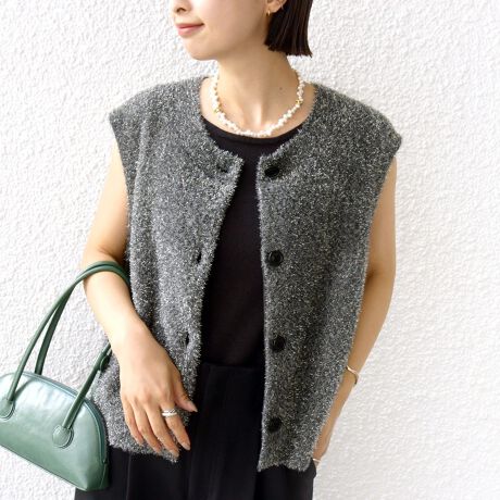 [^ԁF316660027]\25AW\iȂ߂؂₩ȒȂ jbgxXgfUC^NgbvȂǂ̃Ci[āAm[X[uƂĂp₷N[lbNxXgłB⌨悪Bt`X[û悤ȃfUCŁA̘Io}Ă܂BfރtBJbgčꂽ̂₳݌vŁAɂAfނłBiCƃ|GXe̍@ۂgpĂׁA]bL҂݂gp邱ƂŁA@ۓL̃tbgŔҒnɁAɂ鎩Rȉ؂₩邱Ƃł܂BR[fBl[g1͂ATVcVcɃC[hĂpłAV[Yły݂܂B₢킹iԁF316-66-0027-------------------------------------ň݁FԐLkFLF򊴁FL|PbgF􂢁F-------------------------------------yz̏i͌̋܂ӏvĂ܂B\߂ӂBfނ̓AєAѕ݂̗Aыʂꍇ܂̂ŖCɂӂBAp͔Ap̓ubVOŖѕ݂𐮂Aыʂ݂͂͂ŏĂBєۂ́AG`PbguVŎ菜ĂBV~ɂȂ܂̂ŁAHtۂ͂ɂӂƂĂB␅̕t͕ϐF̌ƂȂ܂̂ŁA݂₩ɏĂBQވȏ̖h܂̎gṕAAϐF̌ƂȂ܂̂ŔĂBUUƂG肪܂̂ŁA炩߂ӂBBeɂ菤i̐FقȂČꍇ܂BîF́AB摜QlɂĂBipׂɁAAeV^OKmF̏Ap͂舵B摜̏i̓TvłB ۂ̏iƎdlAHATCY኱قȂꍇ܂B