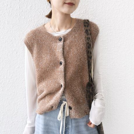 [^ԁF316660027]\25AW\iȂ߂؂₩ȒȂ jbgxXgfUC^NgbvȂǂ̃Ci[āAm[X[uƂĂp₷N[lbNxXgłB⌨悪Bt`X[û悤ȃfUCŁA̘Io}Ă܂BfރtBJbgčꂽ̂₳݌vŁAɂAfނłBiCƃ|GXe̍@ۂgpĂׁA]bL҂݂gp邱ƂŁA@ۓL̃tbgŔҒnɁAɂ鎩Rȉ؂₩邱Ƃł܂BR[fBl[g1͂ATVcVcɃC[hĂpłAV[Yły݂܂B₢킹iԁF316-66-0027-------------------------------------ň݁FԐLkFLF򊴁FL|PbgF􂢁F-------------------------------------yz̏i͌̋܂ӏvĂ܂B\߂ӂBfނ̓AєAѕ݂̗Aыʂꍇ܂̂ŖCɂӂBAp͔Ap̓ubVOŖѕ݂𐮂Aыʂ݂͂͂ŏĂBєۂ́AG`PbguVŎ菜ĂBV~ɂȂ܂̂ŁAHtۂ͂ɂӂƂĂB␅̕t͕ϐF̌ƂȂ܂̂ŁA݂₩ɏĂBQވȏ̖h܂̎gṕAAϐF̌ƂȂ܂̂ŔĂBUUƂG肪܂̂ŁA炩߂ӂBBeɂ菤i̐FقȂČꍇ܂BîF́AB摜QlɂĂBipׂɁAAeV^OKmF̏Ap͂舵B摜̏i̓TvłB ۂ̏iƎdlAHATCY኱قȂꍇ܂B