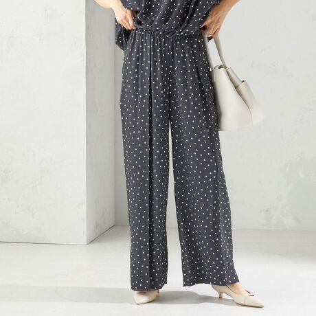 [^ԁF313150785]\25SS\ZbgAbvpłLC߃ChpcfUCEGXg͑SdlłAZ^[V[is^bNj邱ƂŁAyȐSnȂ炫Ɗoł܂Bʋ΂͂񂨋x݂̓ɂ񂵂AȂ悤ȃpcłB߂̃_hbg咣ALC߂Ȉۂɍ킹₷݂̗ǂiȕ|CgłBfރhbgn͐ڐG⊴̂obNTeW[[bgBG肪ƂĂǂAłKɒpł܂Bn͒悢h[v̂W[[bggDBߍׂ\ƃ\tgȕŔꂪƂĂǂłBR[fBl[gfނ̃hbguEXƃZbgAbvŒpł܂BLC߃jbguEXAWPbgƍ킹ʋ΃X^C߂łBSTVcXEFbgȂǃJWAȃACeƂrWlXV[xAIIt킸񂵂̌ꖇłB₢킹iԁF313-15-0785V[Y܂BA[hbgh}uEXiiԁF311-55-0039j-------------------------------------ň݁FLkF_[NO[LAubNLF_[NO[L򊴁F|PbgFL􂢁F-------------------------------------J̐▀CɂÄߗނɐFڂ肷ꍇ܂̂ŁAWFߗނƂ̑gݍ킹͂ӂBBeɂ菤i̐FقȂČꍇ܂BîF́AB摜QlɂĂBipׂɁAAeV^OKmF̏Ap͂舵B摜̏i̓TvłB ۂ̏iƎdlAHATCY኱قȂꍇ܂B