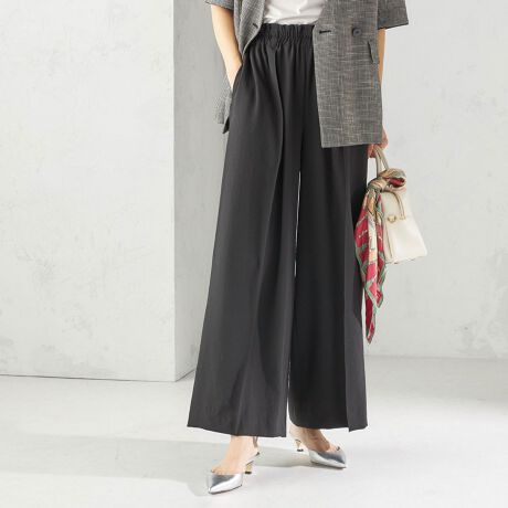 [^ԁF313150785]\25SS\ZbgAbvpłLC߃ChpcfUCEGXg͑SdlłAZ^[V[is^bNj邱ƂŁAyȐSnȂ炫Ɗoł܂Bʋ΂͂񂨋x݂̓ɂ񂵂AȂ悤ȃpcłB߂̃_hbg咣ALC߂Ȉۂɍ킹₷݂̗ǂiȕ|CgłBfރhbgn͐ڐG⊴̂obNTeW[[bgBG肪ƂĂǂAłKɒpł܂Bn͒悢h[v̂W[[bggDBߍׂ\ƃ\tgȕŔꂪƂĂǂłBR[fBl[gfނ̃hbguEXƃZbgAbvŒpł܂BLC߃jbguEXAWPbgƍ킹ʋ΃X^C߂łBSTVcXEFbgȂǃJWAȃACeƂrWlXV[xAIIt킸񂵂̌ꖇłB₢킹iԁF313-15-0785V[Y܂BA[hbgh}uEXiiԁF311-55-0039j-------------------------------------ň݁FLkF_[NO[LAubNLF_[NO[L򊴁F|PbgFL􂢁F-------------------------------------J̐▀CɂÄߗނɐFڂ肷ꍇ܂̂ŁAWFߗނƂ̑gݍ킹͂ӂBBeɂ菤i̐FقȂČꍇ܂BîF́AB摜QlɂĂBipׂɁAAeV^OKmF̏Ap͂舵B摜̏i̓TvłB ۂ̏iƎdlAHATCY኱قȂꍇ܂B