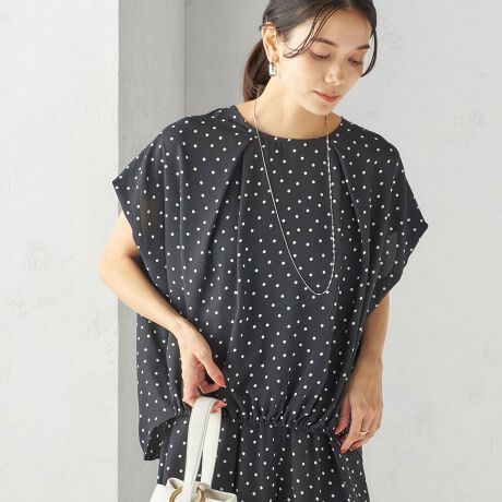 [^ԁF311550039]\25SS\ɂ劈IڐG⊴uEXfUC߂̃hbgȉẴt`X[uuEXBlbNC̃^bŇʂŋCɂȂ{fBCӂJo[Ă܂B܂t`X[uȂ̂ŋCɂȂ̘rJo[ł܂Btg̐ɃSÃuEWO\łBfސڐG⊴̂obNTeW[[bgBG肪ƂĂǂAłKɒpł܂BR[fBl[gfނ̃pcƃZbgAbvŒpĂ܂Bfj`mpȂǂ̃JWAȃ{gAtAXJ[gƍ킹ItBXJWAɂBrWlXV[xAIIt킸񂵂̌ꖇłB₢킹iԁF311-55-0039V[Y܂Bhbgn^bNMU[ChpciiԁF313-15-0785j-------------------------------------ň݁FLkFLFL򊴁F|PbgF􂢁F-------------------------------------J̐▀CɂÄߗނɐFڂ肷ꍇ܂̂ŁAWFߗނƂ̑gݍ킹͂ӂBBeɂ菤i̐FقȂČꍇ܂BîF́AB摜QlɂĂBipׂɁAAeV^OKmF̏Ap͂舵B摜̏i̓TvłB ۂ̏iƎdlAHATCY኱قȂꍇ܂B