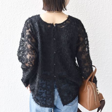 [^ԁF311160183]\26SS\Nу`[͂2WAYuEXK萔ʂɒBAߐ؂ƂȂ܂fUCƉHD₷m[J[̃uEXHDBfނɑ݊镪AVGbg̓VvɎdグAǂȃX^Cɂ킹₷܂BO2WAYdlȂ̂ŁAJ[fBKƂĂvI[o[ƂĂ񂵉\B{^̓[v߂ɂĂAؚŏiȕ͋CvX܂BTVc^NgbvɂƉHD̂͂AG߂i񂾂烍TƂ̃C[h߂łBfނӂƂNъ̃`[[XfނgpB@ׂłȂǂʂAHɂ҂̑fފłBR[fBl[gSTVvȃ^Ngbv̏ɉHDA{^JĔoX^CvI[o[Ƃăfjɍ킹邾ŁAȂꊴ̂X^COɎdオ܂BÂȂfUCȂ̂ŁALeCXgɃ}b`fC[ɂ􂵂܂B₢킹iԁF311-16-0183-------------------------------------ň݁FLkFLFL򊴁F|PbgF􂢁F -------------------------------------Y󋵂ɂX܂ɂĔ̔ꍇ܂BYɂāAn̕قȂꍇ܂B\߂Byz̏i͌ԍʒuvĂ܂B\߂ӂBp̍ۂ́AobOANZT[A\ʂ̑eւ̈|ɏ\ɂӂBfޓAєAѕ݂̗Aыʂꍇ܂̂ŖCɂӂBBeɂ菤i̐FقȂČꍇ܂BîF́AB摜QlɂĂBipׂɁAAeV^OKmF̏Ap͂舵B摜̏i̓TvłB ۂ̏iƎdlAHATCY኱قȂꍇ܂B