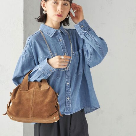 [^ԁF311100880]\25AW\1łyAE^[ƂĂ􂷂钅SnȃfjVcfUCČyfjVcBV[gɑ傫߂ȗ̃|PbgŁAVo[̃^tƃ|Pbgɂxbg肰ȂANZgɂȂĂ܂BfޔČy6.5OZ̃CgIXfjgpBHԂŐF2FWJB肷Ȃ悢HɎdグĂ̂łꂢ߂ȃJWAX^C܂B_炩SnɂȂރfjfނłB@@@@@@@@@@@@@@@@@@@@@@@@@@@@@@@@@@@@@@@@@@@@@@R[fBl[g1ƂĂAHDƂĂBĩpcXJ[gƍ킹邾ŃJWAȒȂAbvf[gĂ܂B䂪Z߂Ȃ̂Ń{gɃCĂAEgɂĂoX悭܂B₢킹iԁF311-10-0880V[Y܂CgIX fj EGXg ؑ s[XiiԁF314-50-1207j-------------------------------------ň݁FԐLkFLF򊴁F|PbgFL􂢁F -------------------------------------C␅ł̐FɂӂBWFnƂ̒킹͂Bp̌JԂŁAXɐFE܂B̏íAi͏Ɩj𒷎Ԏ󂯂܂ƕϐF̋ꂪ܂̂ŁApyѕۊǂ̍ۂɂ́AӂBBeɂ菤i̐FقȂČꍇ܂BîF́AB摜QlɂĂBipׂɁAAeV^OKmF̏Ap͂舵B摜̏i̓TvłB ۂ̏iƎdlAHATCY኱قȂꍇ܂B