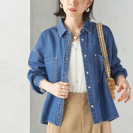 [^ԁF311100880]\25AW\1łyAE^[ƂĂ􂷂钅SnȃfjVcfUCČyfjVcBV[gɑ傫߂ȗ̃|PbgŁAVo[̃^tƃ|Pbgɂxbg肰ȂANZgɂȂĂ܂BfޔČy6.5OZ̃CgIXfjgpBHԂŐF2FWJB肷Ȃ悢HɎdグĂ̂łꂢ߂ȃJWAX^C܂B_炩SnɂȂރfjfނłB@@@@@@@@@@@@@@@@@@@@@@@@@@@@@@@@@@@@@@@@@@@@@@R[fBl[g1ƂĂAHDƂĂBĩpcXJ[gƍ킹邾ŃJWAȒȂAbvf[gĂ܂B䂪Z߂Ȃ̂Ń{gɃCĂAEgɂĂoX悭܂B₢킹iԁF311-10-0880V[Y܂CgIX fj EGXg ؑ s[XiiԁF314-50-1207j-------------------------------------ň݁FԐLkFLF򊴁F|PbgFL􂢁F -------------------------------------C␅ł̐FɂӂBWFnƂ̒킹͂Bp̌JԂŁAXɐFE܂B̏íAi͏Ɩj𒷎Ԏ󂯂܂ƕϐF̋ꂪ܂̂ŁApyѕۊǂ̍ۂɂ́AӂBBeɂ菤i̐FقȂČꍇ܂BîF́AB摜QlɂĂBipׂɁAAeV^OKmF̏Ap͂舵B摜̏i̓TvłB ۂ̏iƎdlAHATCY኱قȂꍇ܂B