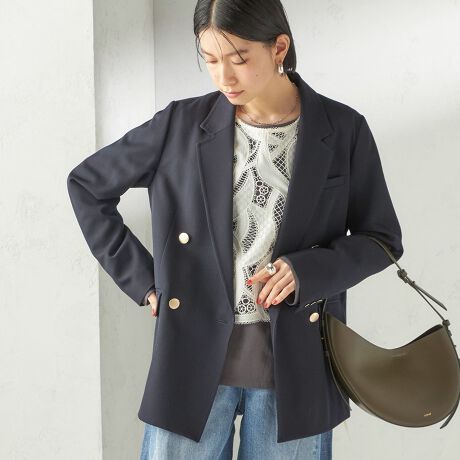 [^ԁF317050214]\26SS\V[ɍ킹ăIItŒ񂵂łAiȃuU[K萔ʂɒBAߐ؂ƂȂ܂fUCǂEGXgVFCv邱ƂŁAOJĒƂɂX^CAbv炵VGbgɁB[߂̑OÂ邱Ȃꂽۂo܂BVvŖʂ̂ȂfUCTCYADAMFXeb`Atbgȃ^{^ȂǁAghɗ邱ƂȂgĒgɂ͐ÓdC̋NɂLvnAɂ̓XgCvn̗pA܂Ēۂ̃ANZgɂBD݂ɍ킹đIׂ3TCYWJłBfދQE[̃MoWBܐNHɂAnhC^b`ȎG̗ǂvXĂ܂BR[fBl[gꂢ߂Ȉۂ̂߁Aʋ΂IP[WV[ɂ}b`BfjJWAȃpcƍ킹Ăi悭܂Ƃ܂A񂵂̕LꒅłB₢킹iԁF317-05-0214-------------------------------------ň݁FԐLkFLF򊴁F|PbgFL􂢁Fs-------------------------------------Beɂ菤i̐FقȂČꍇ܂BîF́AB摜QlɂĂBipׂɁAAeV^OKmF̏Ap͂舵B摜̏i̓TvłB ۂ̏iƎdlAHATCY኱قȂꍇ܂B