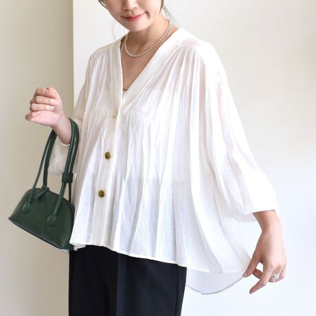 [^ԁF311150664]\25AW\ꖇŒfAlo[VGbg̃J[fBKfUCՂƂMU[fGȃuEXJ[fBKBƂhC^b`ȑfފɂd󂵂܂B̓udlŁAɂӂƂ鑳{[킢fUCBTVc^NgbvɂƉHD邾Ō܂Aƌ郁^t|CgłBfރhC^b`ȋQfށBȂAl₷VA[łBR[fBl[gJbg\[~^bNpc̉Ă̒ʋ΃X^CɁATVcɃJWApcŃIt̓̃R[fBl[gɂCyɃvXł܂B₢킹iԁF311-15-0664-------------------------------------ň݁FLkFLFL򊴁F|PbgF􂢁F-------------------------------------Y󋵂ɂX܂ɂĔ̔ꍇ܂BJ̐▀CɂÄߗނɐFڂ肷ꍇ܂̂ŁAWFߗނƂ̑gݍ킹͂ӂBBeɂ菤i̐FقȂČꍇ܂BîF́AB摜QlɂĂBipׂɁAAeV^OKmF̏Ap͂舵B摜̏i̓TvłB ۂ̏iƎdlAHATCY኱قȂꍇ܂B