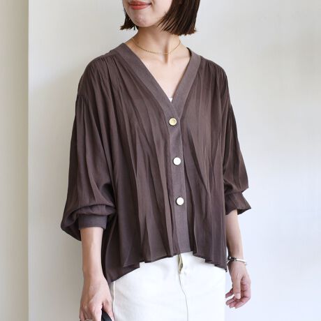 [^ԁF311150664]\25AW\ꖇŒfAlo[VGbg̃J[fBKfUCՂƂMU[fGȃuEXJ[fBKBƂhC^b`ȑfފɂd󂵂܂B̓udlŁAɂӂƂ鑳{[킢fUCBTVc^NgbvɂƉHD邾Ō܂Aƌ郁^t|CgłBfރhC^b`ȋQfށBȂAl₷VA[łBR[fBl[gJbg\[~^bNpc̉Ă̒ʋ΃X^CɁATVcɃJWApcŃIt̓̃R[fBl[gɂCyɃvXł܂B₢킹iԁF311-15-0664-------------------------------------ň݁FLkFLFL򊴁F|PbgF􂢁F-------------------------------------Y󋵂ɂX܂ɂĔ̔ꍇ܂BJ̐▀CɂÄߗނɐFڂ肷ꍇ܂̂ŁAWFߗނƂ̑gݍ킹͂ӂBBeɂ菤i̐FقȂČꍇ܂BîF́AB摜QlɂĂBipׂɁAAeV^OKmF̏Ap͂舵B摜̏i̓TvłB ۂ̏iƎdlAHATCY኱قȂꍇ܂B