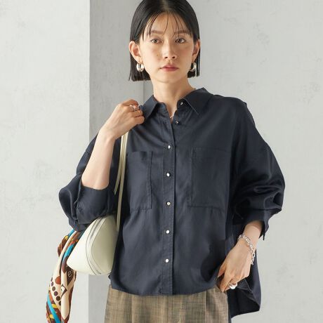 [^ԁF311160116]\25AW\ꂢ߂ɂJWAɂ V[YXŊ􂷂閜\VcfUCɂ₩ȃVGbgŁAƉHD邾łȂꂽۂɂȂ钅񂵗͂̂VcłB|PbgƏȃ^t|CgBɓ^bNŃVGbgɍLƓoĂ܂B̑O㍷Ɛ̃Eh邱Ƃő̌^Jo[Ă܂Bfޏ_炩ȃ^b`̃cCfނ͒悭nA}bgȉi`߂ȂۂłBn̗炵ƃVGbgĂ܂B@@@R[fBl[g1ƂĂAL~s[X̏ォHDƂĂgAėp̂ACełBpcXJ[g܂ŕLX^COɍ킹Ă܂B₢킹iԁF311-16-0116-------------------------------------ň݁FԐLkFLFItzCgL򊴁F|PbgFL􂢁F-------------------------------------Beɂ菤i̐FقȂČꍇ܂BîF́AB摜QlɂĂBipׂɁAAeV^OKmF̏Ap͂舵B摜̏i̓TvłB ۂ̏iƎdlAHATCY኱قȂꍇ܂B