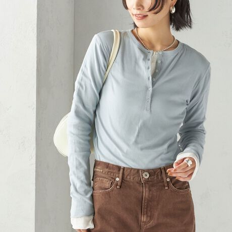 [^ԁF312060134]\25AW\millerʒ2WAYVA[TVcfUCmillerŐlC̃VA[fނgpASHIPS̃w[lbNVA[TBOǂłpł2WAYdlŁAw[lbNƃN[lbN̕\y߂܂BꖇƂĂACi[ƂĂg₷悤A▭ȃTCYƃVGbgɂĎdグ܂BSHIPSJ[̃uEE_[NO[ECgu[܂ޑS4FWJBJWAAl̏ɎF͂łBR[fBl[gꖇłƒ̂͂ÃJ[ƃC[hĒX^CO߁BCi[Ƀ^NgbvL~\[킹āAl̔X^Cy߂܂BV[YXŒ񂵗͂̍A[h[uɉꒅłB₢킹iԁF312-06-0134ymillerzi~[j1937NɁARobert P.MillerɂăAJ̃A[J\[BŃA_[EFAuhƂđnƁBMillerƎ̐jdluPANEL RIBv́AIȋZp͂ɂ1940Nォ60NɂČ݂ɂuhnʂmB邽тɓłSn̗ǂŁAAE^[ƂĂCi[ƂĂg̗ǂACeWJB-------------------------------------ň݁FLkFLFL򊴁F|PbgF􂢁F-------------------------------------fނ̓AN[jOɂ΍siiŜ˂Čԁj邱Ƃ܂BBeɂ菤i̐FقȂČꍇ܂BîF́AB摜QlɂĂBipׂɁAAeV^OKmF̏Ap͂舵B摜̏i̓TvłB ۂ̏iƎdlAHATCY኱قȂꍇ܂B