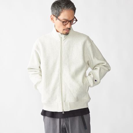 [^ԁF112460005]1^NGXg\ɎgChampionʒhCo[YJ[fBKoIyfޓzhChampionh\hREVERSE WEAVE(R)io[XEB[u(R)jh̒hREVERSE WEAVE(R) 11.5oz. Terry Fleeceio[XEB[u(R) 11.5IX e[t[XjhV[Y̐ngpBeɁhEXPANSION GUSSETiGNXpVK[bgjht邱Ƃŉ̏k݂Ȃ邱ƂŁA₷ɂD܂BREVERSE WEAVE(R) 11.5oz. Terry Fleeceio[XEB[u(R) 11.5IX e[t[Xj􂤂قǂɃ^tɂȂAނقǂɓƓ̕□o闠NёfށyfUCzʒ1^NGXgX^hJ[^CṽhCo[YJ[fBKBƂgɁAXbLƂ̃{bNXVGbgɎdグĂ܂ByHDǂA܂ŃWbv߂Ēǂƕ֗ȃACełBl[^O1970Nヂf́uP^Ov̗pĂׂɂoC[̍S肪l܂Ă܂ByChampionz1919NɃj[[NB`FX^[ŁAGCvEBAEtFCu[̓ľZ킪n߂A`sIEjbgEFAEJpj[B@\IȃfUCEϋvEfށEDƂЂƂЂƂ̃fBeB[ɂNtg}Vbvł̍iF߂ꂽ`sÍAɕČŘPpEFAw̃AX`bNEFAƂĒڂAAJSyŒڂ鑶݂ɂȂByӎzipׂɁAAeV^OEl[KmF̏Ap͂舵BBeɂ̓p\REX}[gtHȂǂ̉{ɂāAۂ̐FƈقȂČꍇ܂B@i̐F͏iP̂ŎBe摜QƂB摜̏i̓TvłB@ۂ̏iƎdlAHATCY኱قȂꍇ܂B