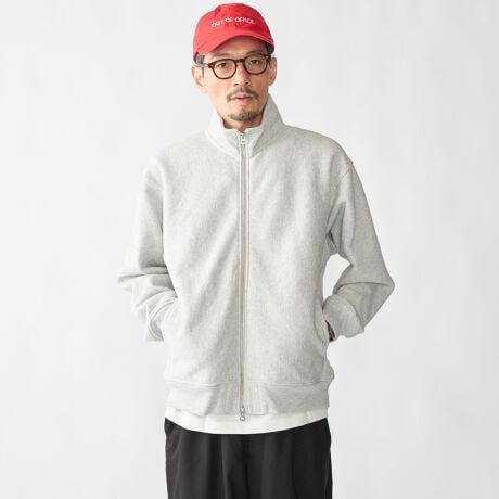 [^ԁF112460005]1^NGXg\ɎgChampionʒhCo[YJ[fBKoIyfޓzhChampionh\hREVERSE WEAVE(R)io[XEB[u(R)jh̒hREVERSE WEAVE(R) 11.5oz. Terry Fleeceio[XEB[u(R) 11.5IX e[t[XjhV[Y̐ngpBeɁhEXPANSION GUSSETiGNXpVK[bgjht邱Ƃŉ̏k݂Ȃ邱ƂŁA₷ɂD܂BREVERSE WEAVE(R) 11.5oz. Terry Fleeceio[XEB[u(R) 11.5IX e[t[Xj􂤂قǂɃ^tɂȂAނقǂɓƓ̕□o闠NёfށyfUCzʒ1^NGXgX^hJ[^CṽhCo[YJ[fBKBƂgɁAXbLƂ̃{bNXVGbgɎdグĂ܂ByHDǂA܂ŃWbv߂Ēǂƕ֗ȃACełBl[^O1970Nヂf́uP^Ov̗pĂׂɂoC[̍S肪l܂Ă܂ByChampionz1919NɃj[[NB`FX^[ŁAGCvEBAEtFCu[̓ľZ킪n߂A`sIEjbgEFAEJpj[B@\IȃfUCEϋvEfށEDƂЂƂЂƂ̃fBeB[ɂNtg}Vbvł̍iF߂ꂽ`sÍAɕČŘPpEFAw̃AX`bNEFAƂĒڂAAJSyŒڂ鑶݂ɂȂByӎzipׂɁAAeV^OEl[KmF̏Ap͂舵BBeɂ̓p\REX}[gtHȂǂ̉{ɂāAۂ̐FƈقȂČꍇ܂B@i̐F͏iP̂ŎBe摜QƂB摜̏i̓TvłB@ۂ̏iƎdlAHATCY኱قȂꍇ܂B