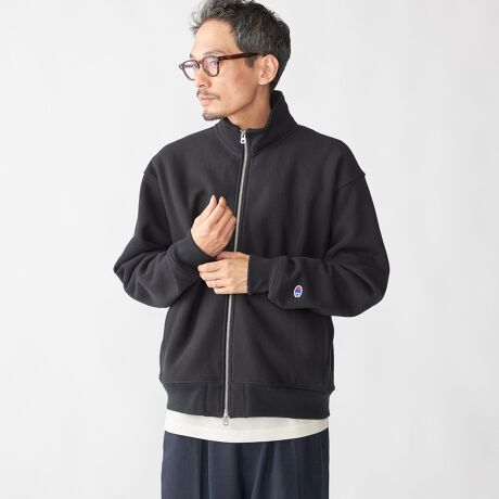 [^ԁF112460005]1^NGXg\ɎgChampionʒhCo[YJ[fBKoIyfޓzhChampionh\hREVERSE WEAVE(R)io[XEB[u(R)jh̒hREVERSE WEAVE(R) 11.5oz. Terry Fleeceio[XEB[u(R) 11.5IX e[t[XjhV[Y̐ngpBeɁhEXPANSION GUSSETiGNXpVK[bgjht邱Ƃŉ̏k݂Ȃ邱ƂŁA₷ɂD܂BREVERSE WEAVE(R) 11.5oz. Terry Fleeceio[XEB[u(R) 11.5IX e[t[Xj􂤂قǂɃ^tɂȂAނقǂɓƓ̕□o闠NёfށyfUCzʒ1^NGXgX^hJ[^CṽhCo[YJ[fBKBƂgɁAXbLƂ̃{bNXVGbgɎdグĂ܂ByHDǂA܂ŃWbv߂Ēǂƕ֗ȃACełBl[^O1970Nヂf́uP^Ov̗pĂׂɂoC[̍S肪l܂Ă܂ByChampionz1919NɃj[[NB`FX^[ŁAGCvEBAEtFCu[̓ľZ킪n߂A`sIEjbgEFAEJpj[B@\IȃfUCEϋvEfށEDƂЂƂЂƂ̃fBeB[ɂNtg}Vbvł̍iF߂ꂽ`sÍAɕČŘPpEFAw̃AX`bNEFAƂĒڂAAJSyŒڂ鑶݂ɂȂByӎzipׂɁAAeV^OEl[KmF̏Ap͂舵BBeɂ̓p\REX}[gtHȂǂ̉{ɂāAۂ̐FƈقȂČꍇ܂B@i̐F͏iP̂ŎBe摜QƂB摜̏i̓TvłB@ۂ̏iƎdlAHATCY኱قȂꍇ܂B