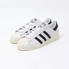 adidas: SUPERSTAR 82