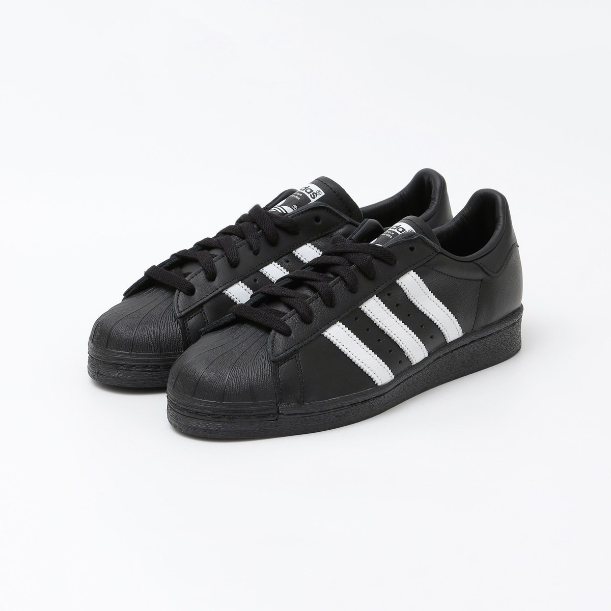 [}C]adidas: SUPERSTAR 82/VbvXiSHIPSj ubN
