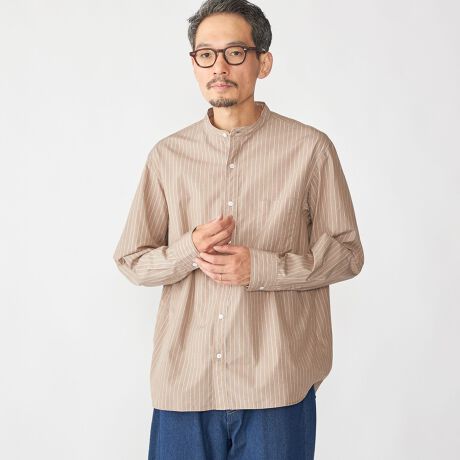 [^ԁF111100749]X[s}gp̂ohJ[VcyfޓzX[s}̍הԎgpł݂̗ǂu[hngpB̗ǂ痈Yȕ\ƍ̂򂪓łByfUCzgLAZ߂ɐݒ肵{bNXVGbgBVcHDƂĂ͂AꖇŒpĂ͋CłoXłB􂢂Đ􂢂炵̃tȕ͋CŒpł镗ɎdグĂ܂ByX^COzu₩ȃXgCvR[fBl[g̎ɂȂ̂ŉHDł1łpc̓`mEXbNX܂ŁAJWALCڂ̕LX^COłg܂BVvȃR[fBl[gɌ|⍘̃ANZgƂĂ̎gpXXłByӎzipׂɁAAeV^OEl[KmF̏Ap͂舵BBeɂ̓p\REX}[gtHȂǂ̉{ɂāAۂ̐FƈقȂČꍇ܂B@i̐F͏iP̂ŎBe摜QƂB摜̏i̓TvłB@ۂ̏iƎdlAHATCY኱قȂꍇ܂B